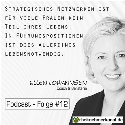 Ellen Johannsen