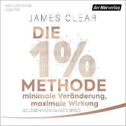 Die 1%-Methode