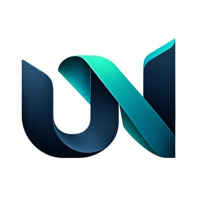 UNAK – Produktideen zwischen Innovation und Satire